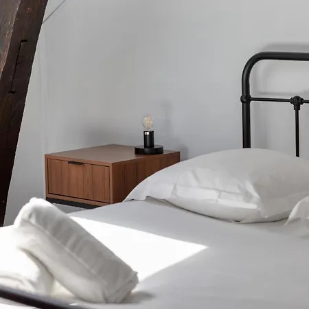 Geoffroy Sublime Duplex A Proximite De La Place Du Vieux Marche شقة روان