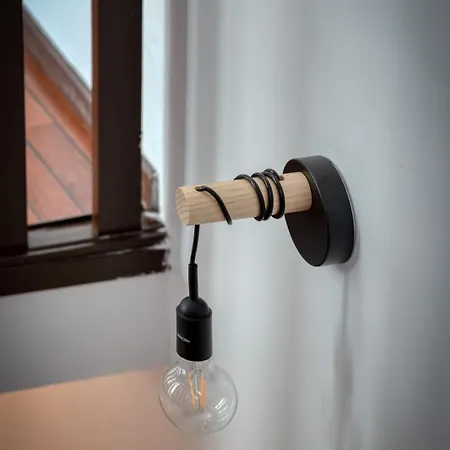 Geoffroy Sublime Duplex à Proximité De La Place Du Vieux Marché Ruan