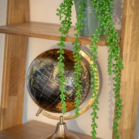 Geoffroy Sublime Duplex à Proximité De La Place Du Vieux Marché