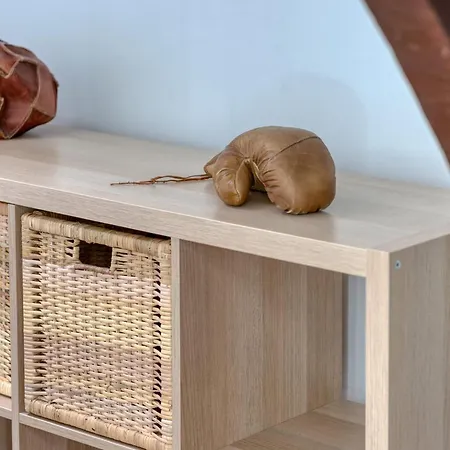 Geoffroy Sublime Duplex à Proximité De La Place Du Vieux Marché Apartamento Ruan